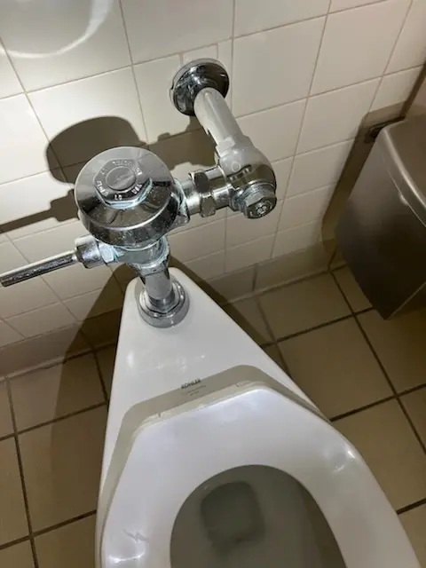 Fixture installation and repair for Repiping in Knob Hill